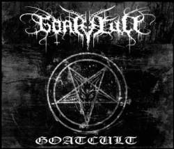 Goatcult